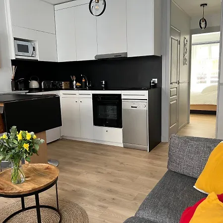 L'evasion Онфлер