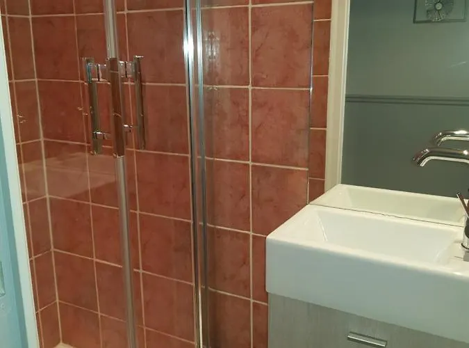 L'evasion Онфлер