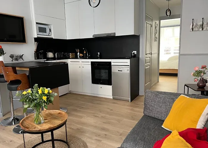 L'evasion Онфлер